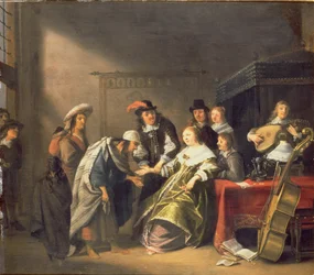 Unknown Image