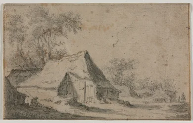 The Little Hamlet