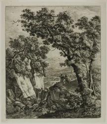Tobias and the Angel