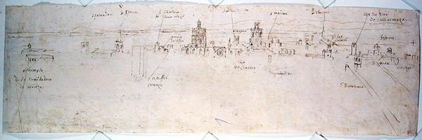 Study of Valencia