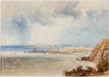 Tenby