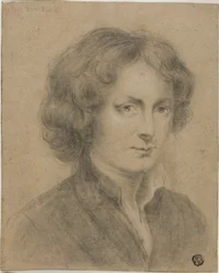 Anthony van Dyck
