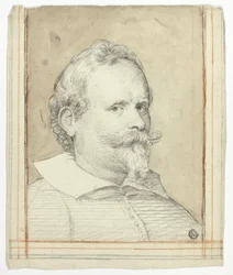 Cornelis de Vos