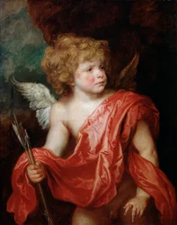 Cupid
