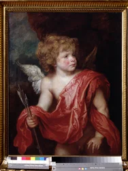 Cupid