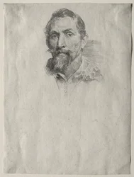 Frans Snyders