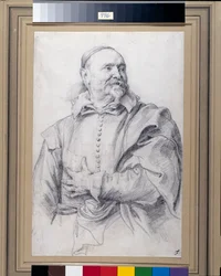 Jan Snellincx