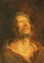 Peter the Apostle