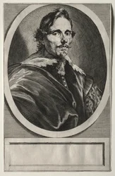 Philippe Le Roy