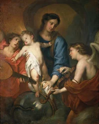 Unknown Image