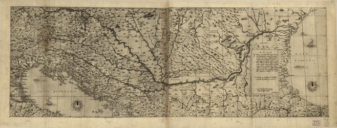 Relief Shown Pictorially