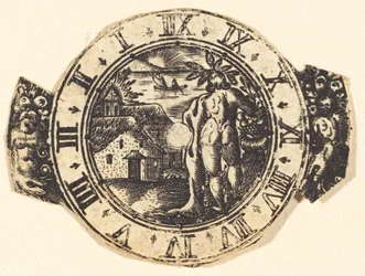 Time