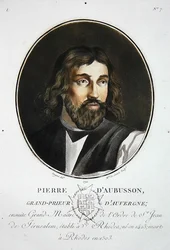 Pierre d