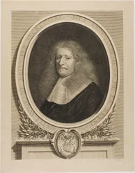 Gillaume de Brisacier