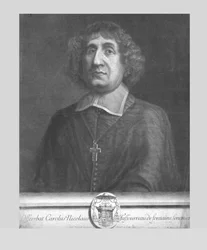 Louis-Henri de Pardaillan de Gondrin
