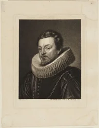 Van Dyke