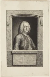 Voyer de Paulmy