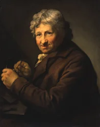 Daniel Nikolaus Chodowiecki (1726-1801)