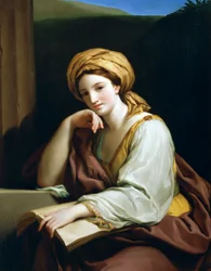 Sybil