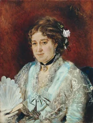 Babette Tapecierer
