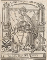 Eyn new kunstlichboich, Page 2 verso, 1529