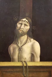 Ecce Homo
