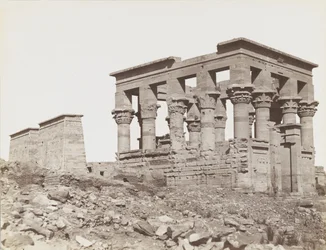 Philae