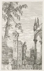 Views: Fragments of Sculpture
