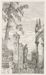 Views: Fragments of Sculpture