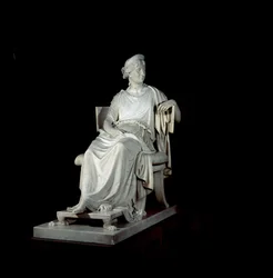 Letitia Ramolino Bonaparte, c.1804-07