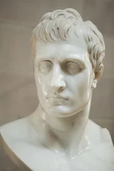 Napoleon Bonaparte