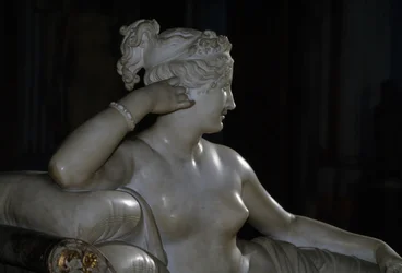 Pauline Bonaparte