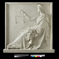 The Justice