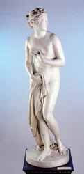Venus
