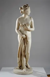 Venus, c.1817-20