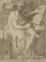 A Sibyl