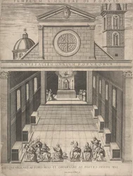 Speculum Romanae Magnificentiae