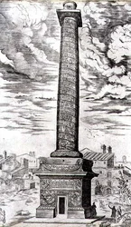 Trajan