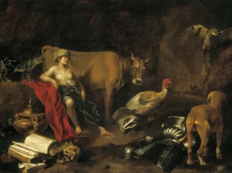 Circe
