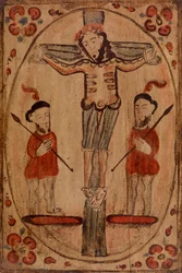 Saint Acacius