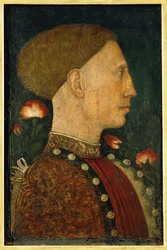 Lionello d