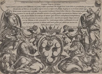 Frontispiece to 