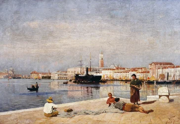 Venice
