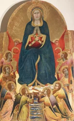 Our Lady of the Assumption