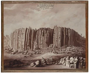 The Giant