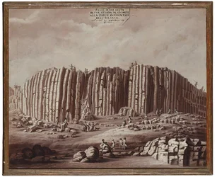 The Giant