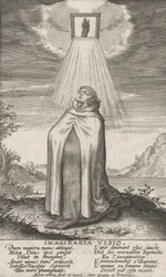 Imaginary Vision, n.d.