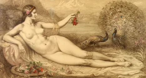 Juno