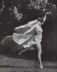 Anna Duncan