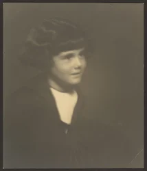 Son of Michael Stranze?